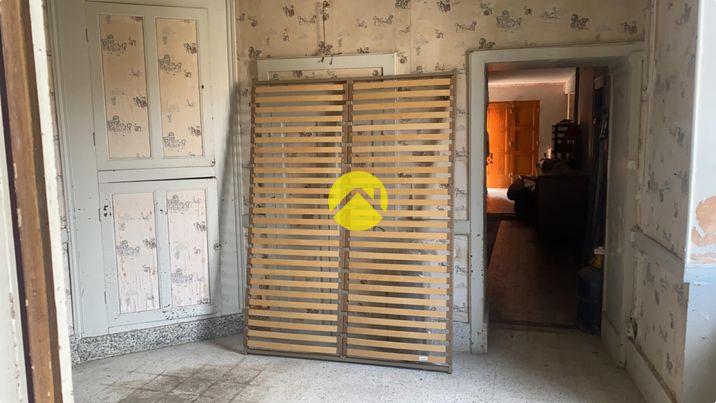 Maison 8 pièces 130 m² à Ourouer-les-Bourdelins, photo 11