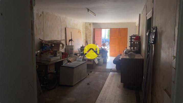 Maison 8 pièces 130 m² à Ourouer-les-Bourdelins, photo 12