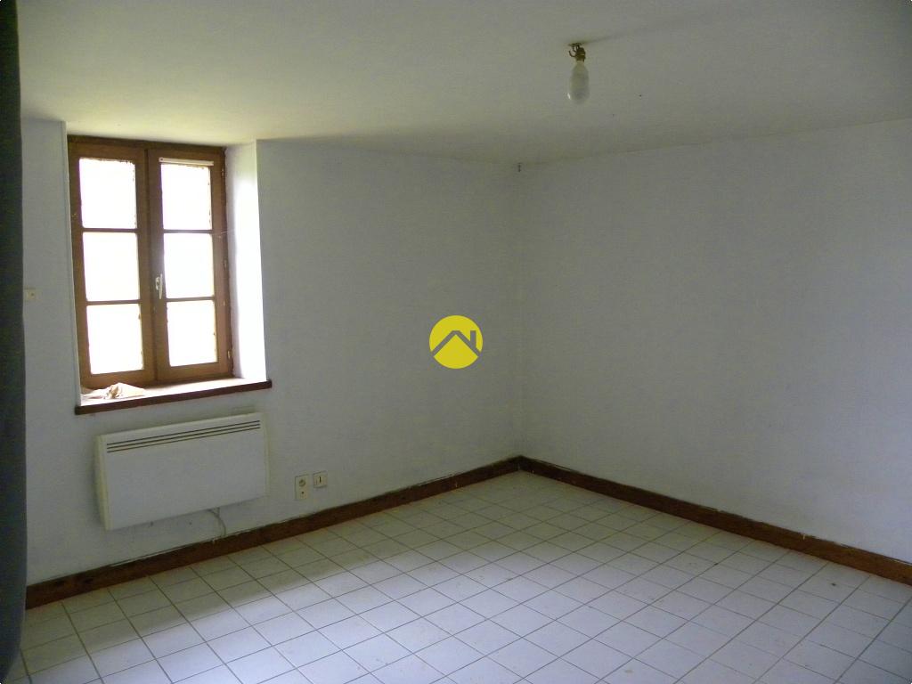Maison 4 pièces 88 m² à Belleville-sur-Loire, photo 5