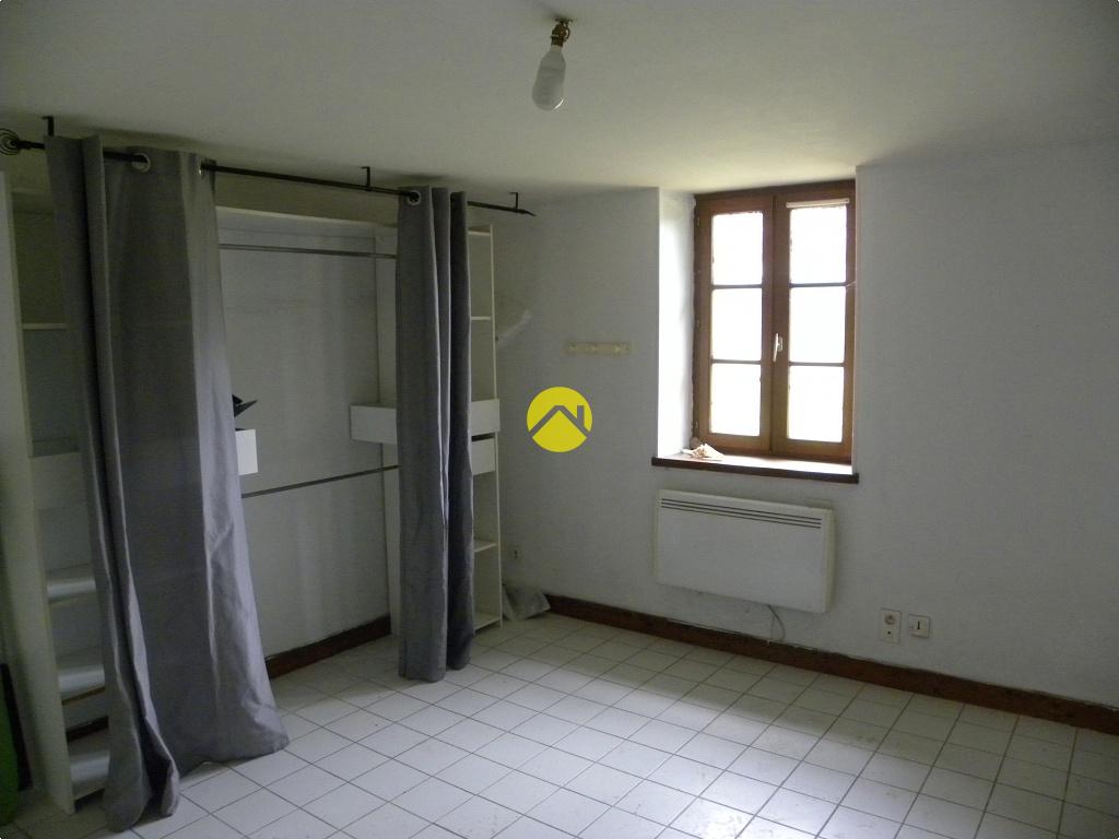 Maison 4 pièces 88 m² à Belleville-sur-Loire, photo 6