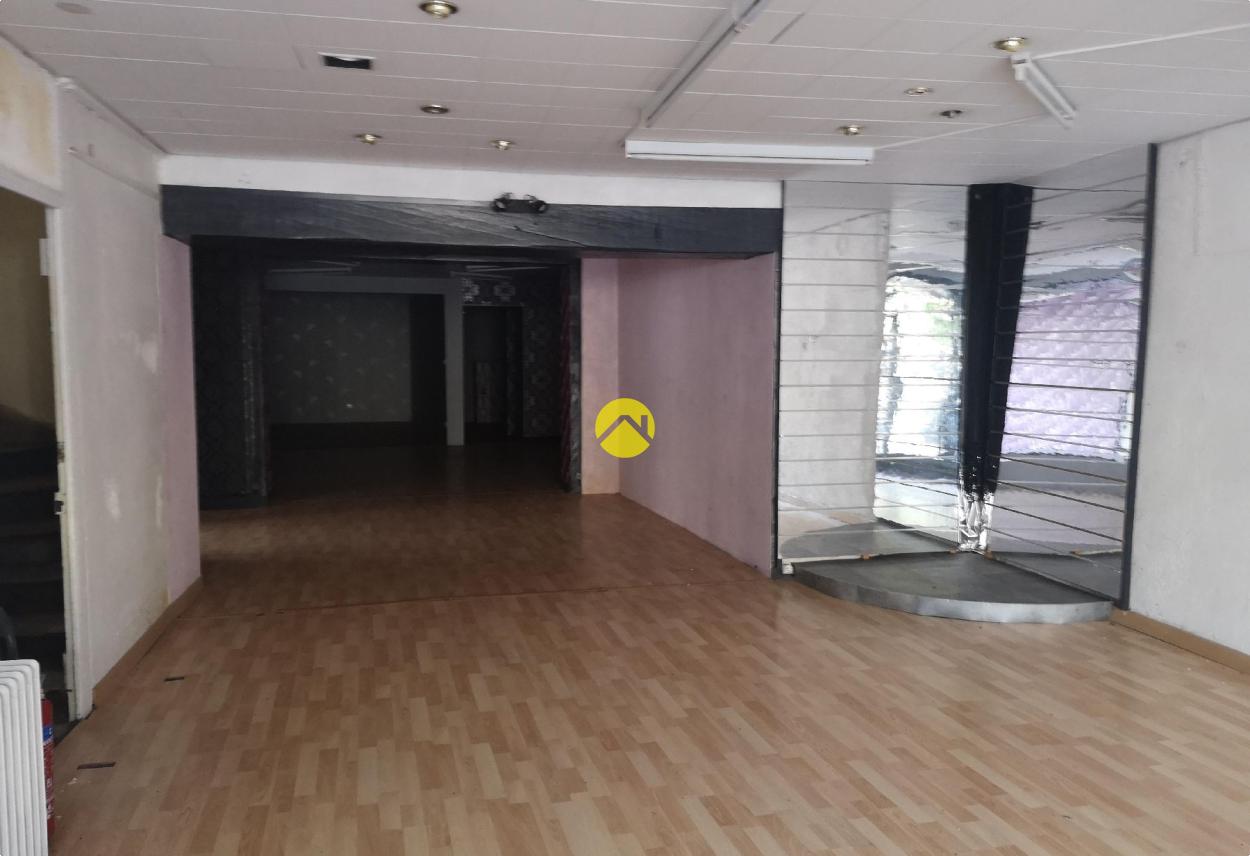 Appartement 4 pièces 120 m² à Bléneau, photo 3