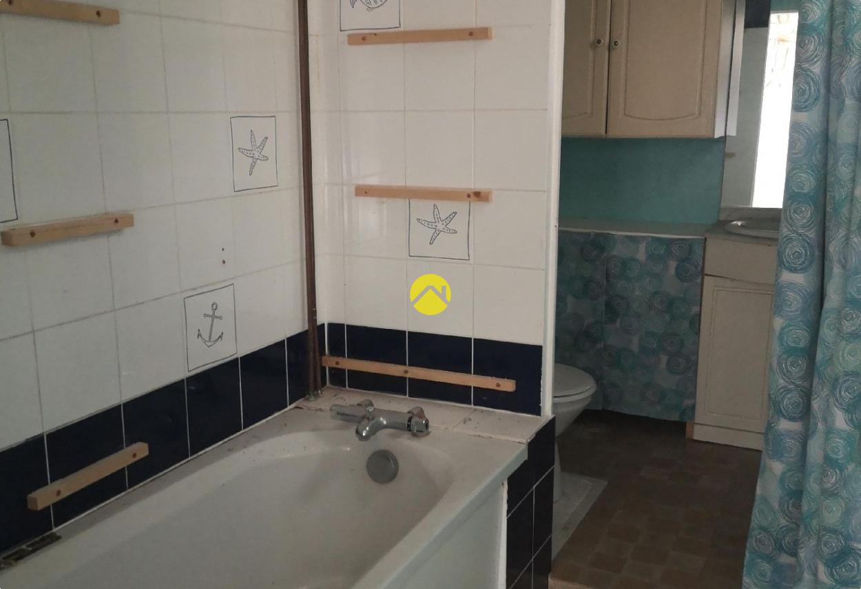 Appartement 4 pièces 120 m² à Bléneau, photo 6