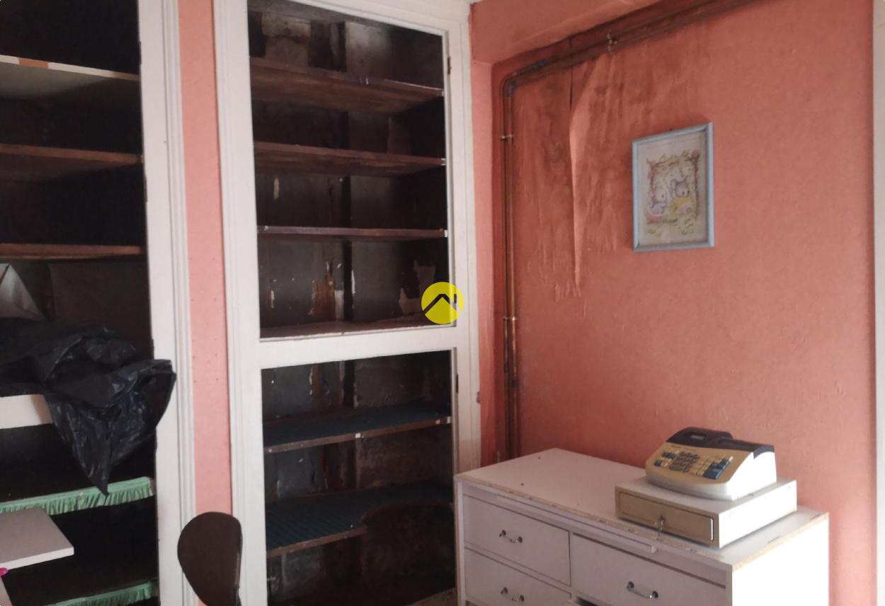 Appartement 4 pièces 120 m² à Bléneau, photo 5