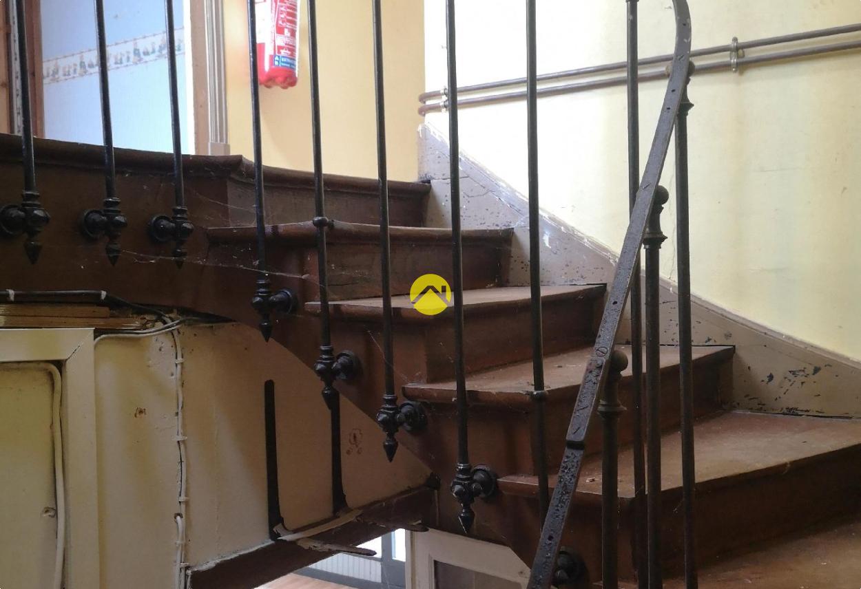 Appartement 4 pièces 120 m² à Bléneau, photo 7