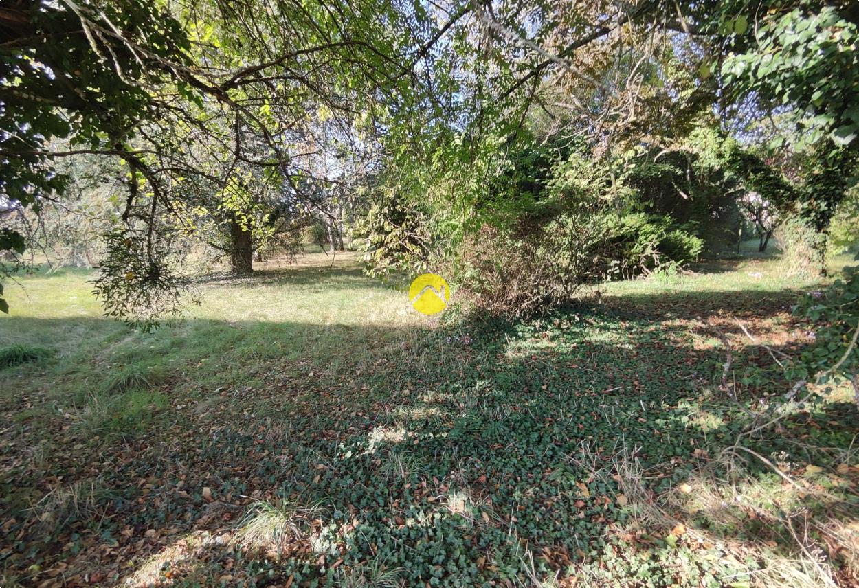 Terrain 1420 m² à Jouet-sur-l'Aubois, photo 10