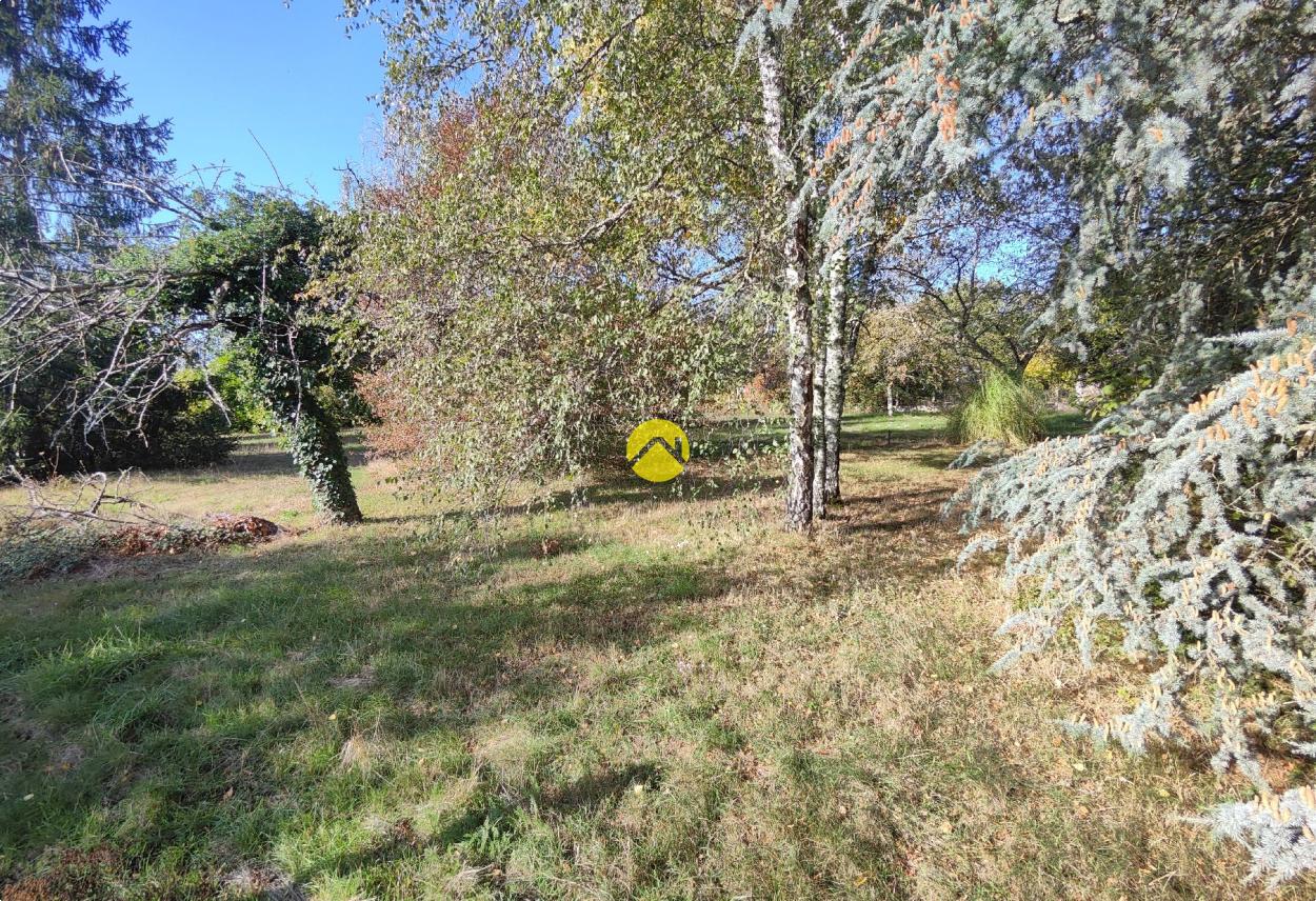 Terrain 1420 m² à Jouet-sur-l'Aubois, photo 9