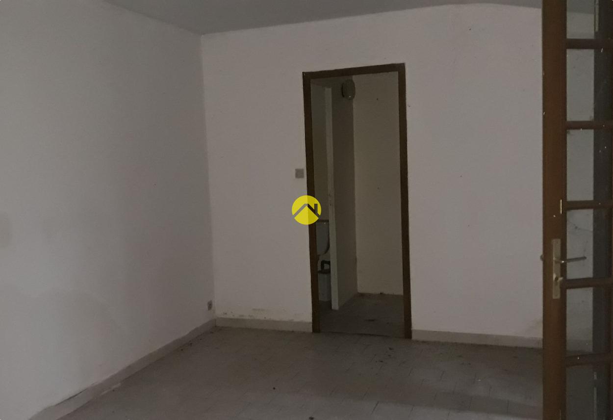 Maison 3 pièces 60 m² à Mareuil-sur-Arnon, photo 3
