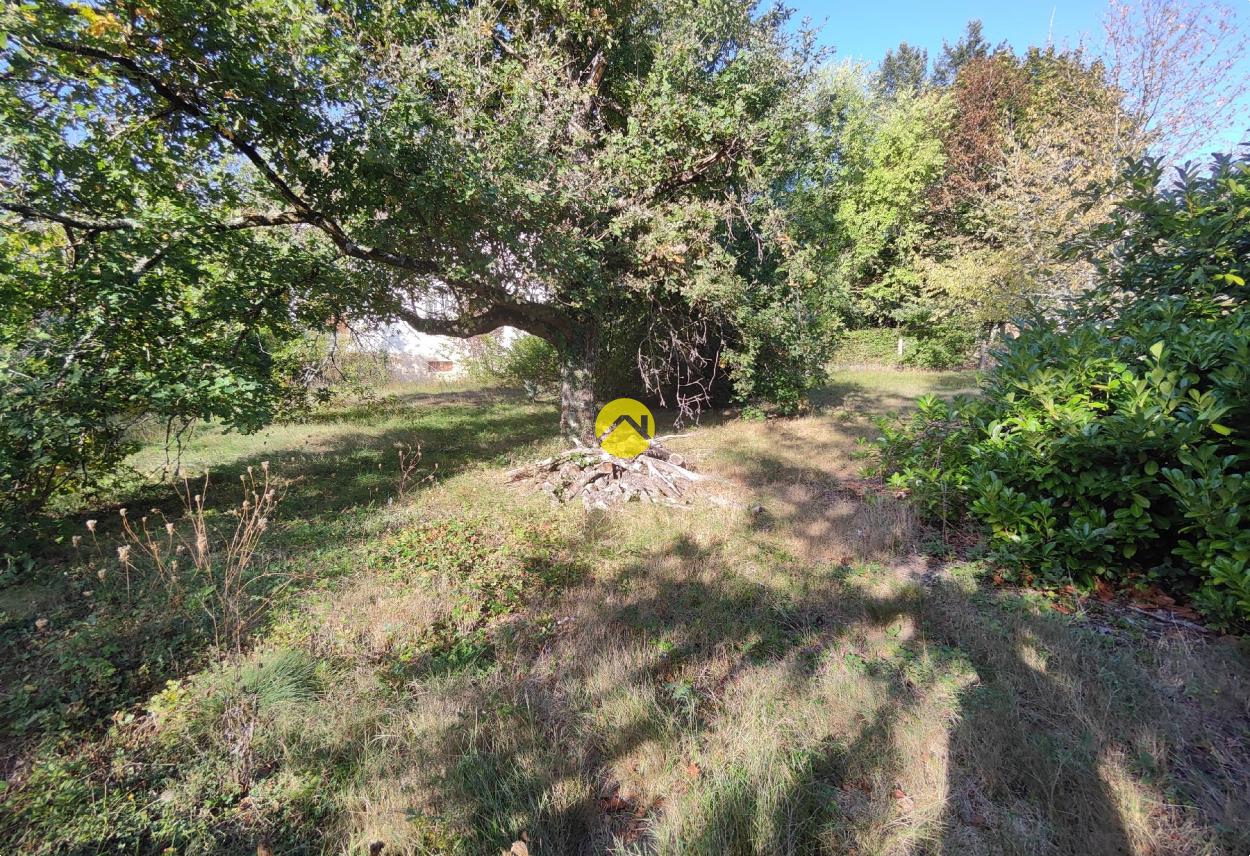 Terrain 2800 m² à Jouet-sur-l'Aubois, photo 10