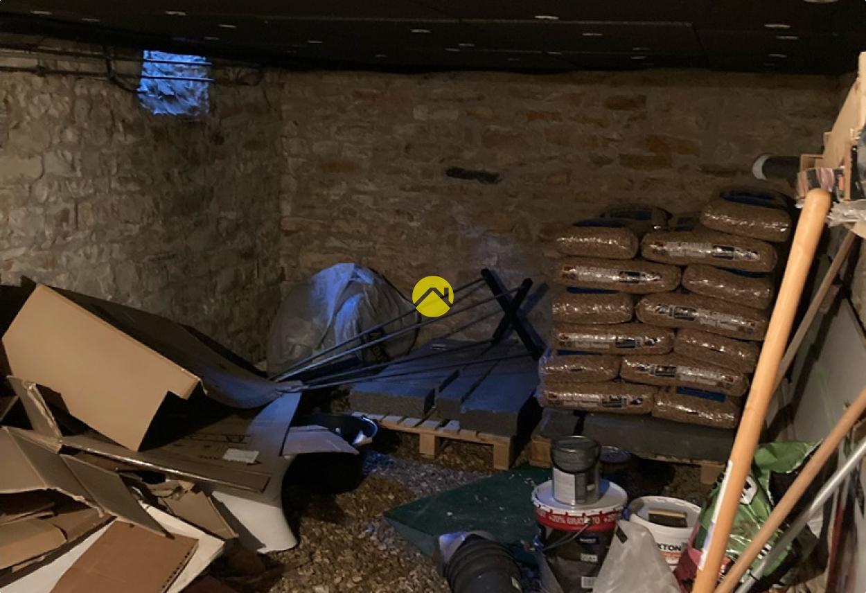 Maison 2 pièces 75 m² à Dun sur Auron, photo 15