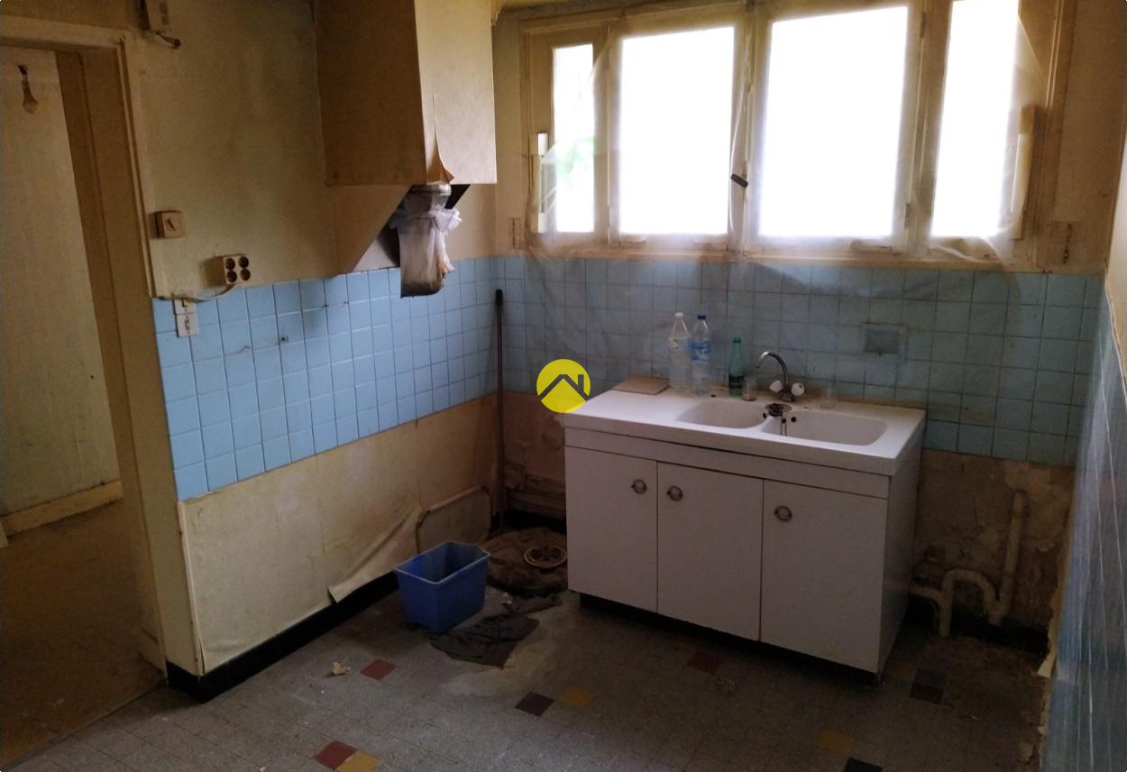 Maison 3 pièces 50 m² à Imphy, photo 4
