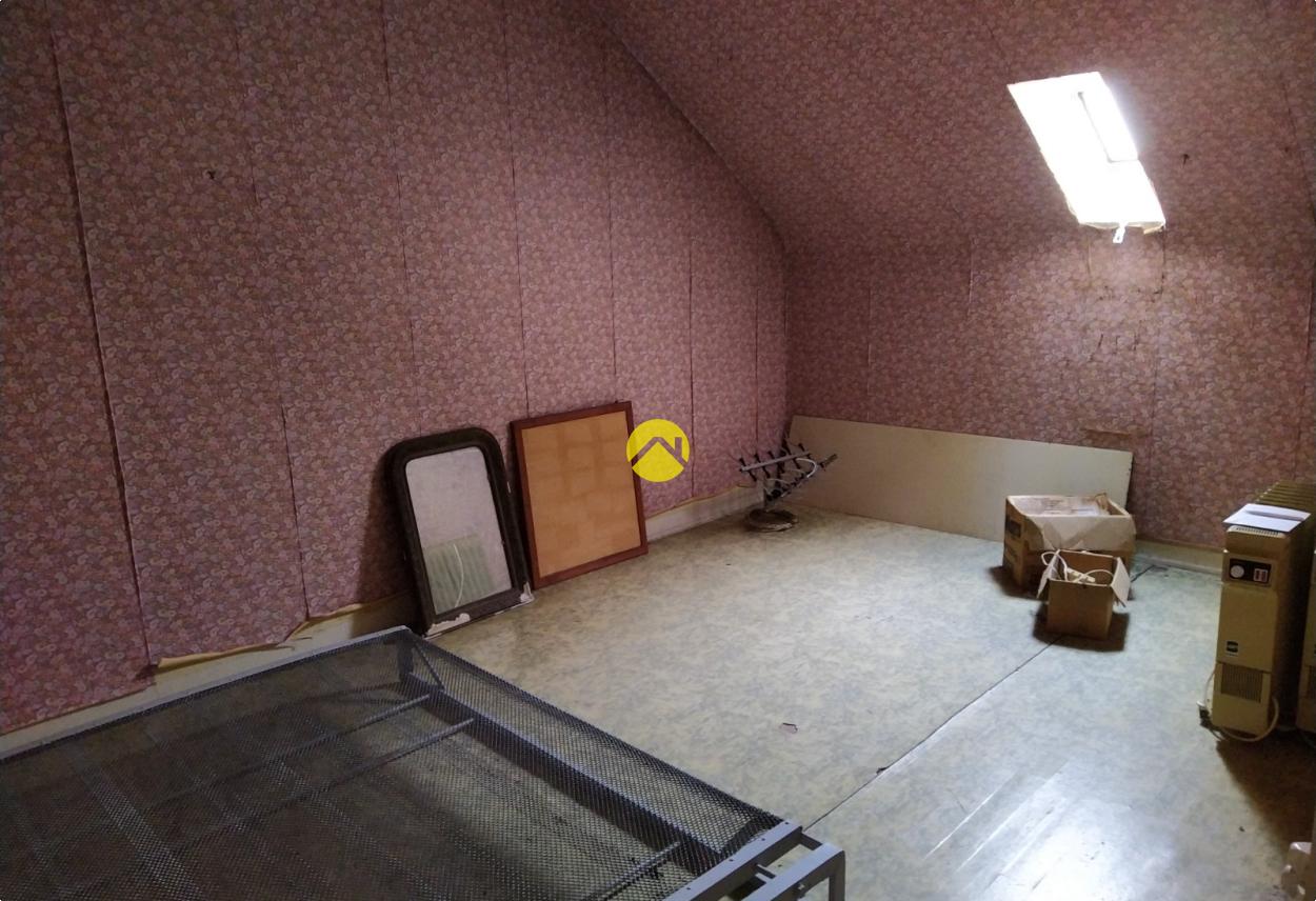 Maison 3 pièces 50 m² à Imphy, photo 5