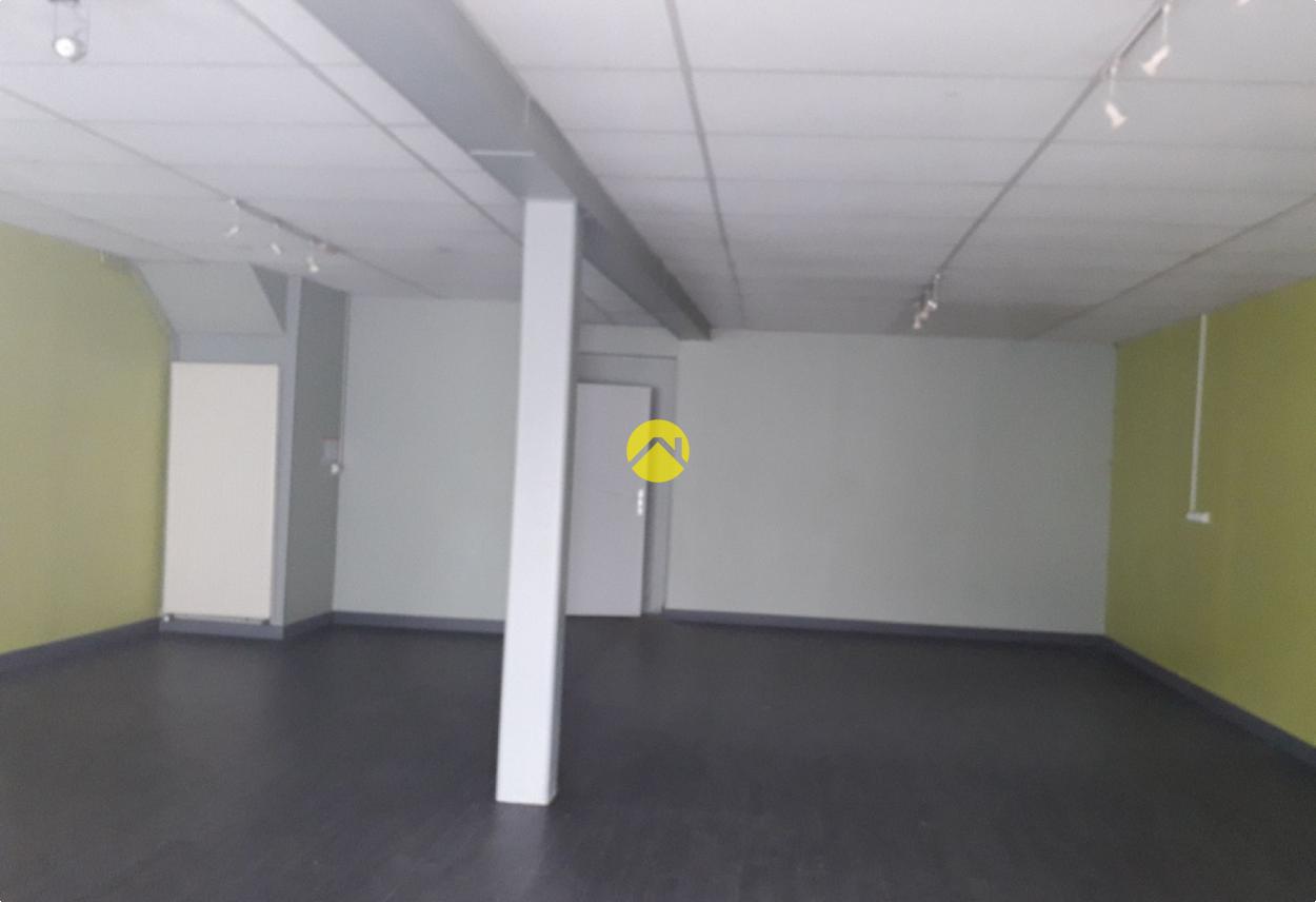 Maison 3 pièces 120 m² à Chaulgnes, photo 3