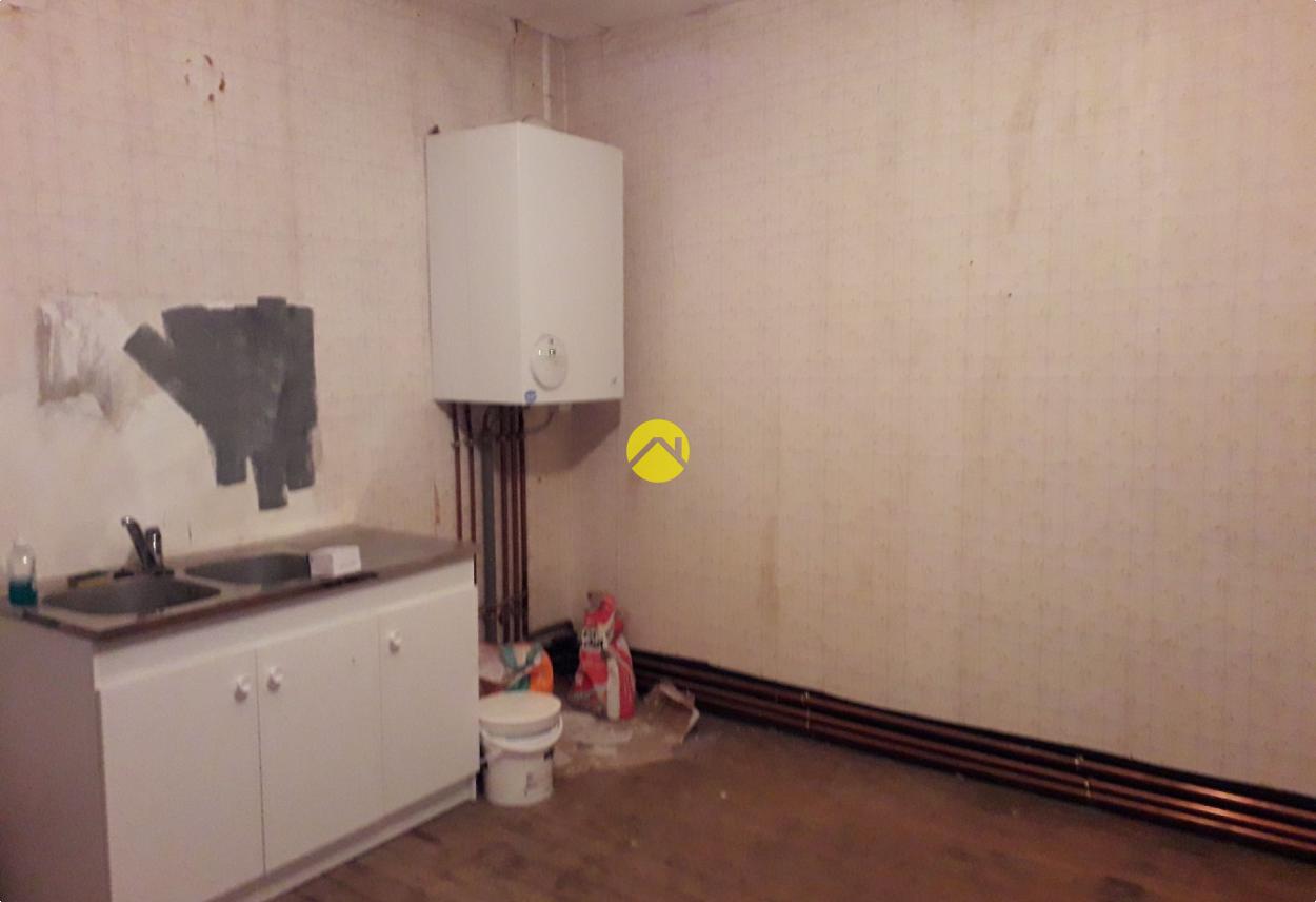 Maison 3 pièces 120 m² à Chaulgnes, photo 5