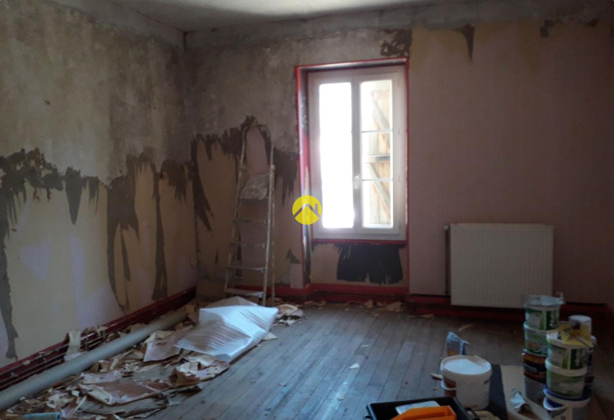 Maison 3 pièces 120 m² à Chaulgnes, photo 6