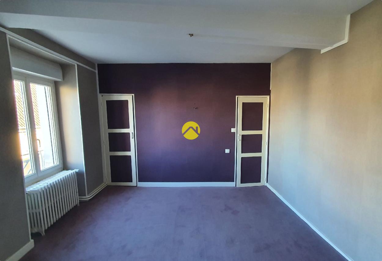 Maison 20 pièces 420 m² à Auzances, photo 7
