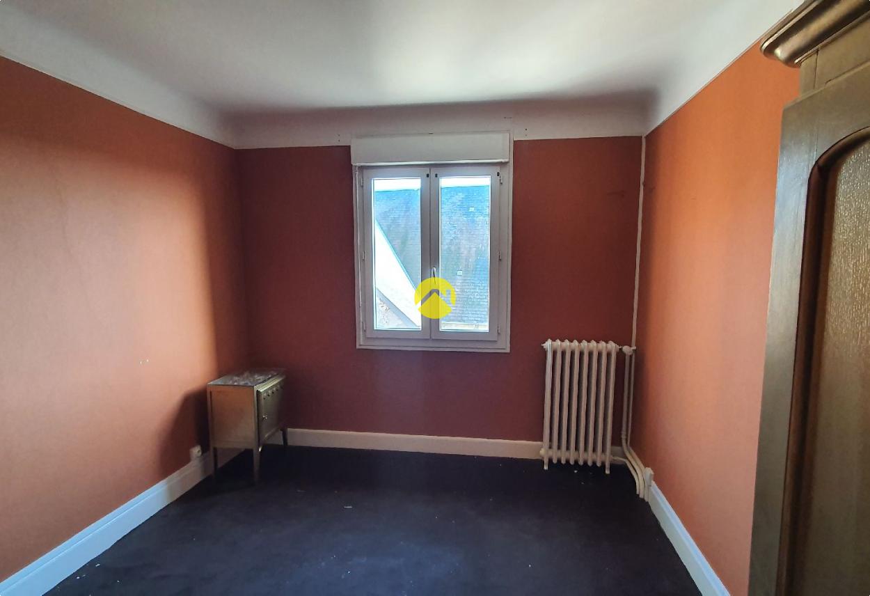 Maison 20 pièces 420 m² à Auzances, photo 11
