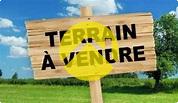 Terrain 4264 m² · à Avord · 4 264 m² · 20 000 €