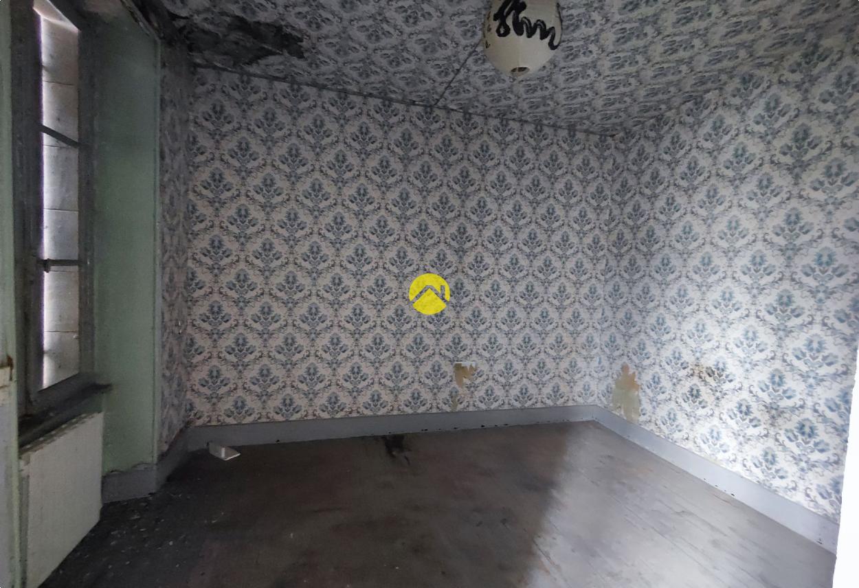 Immeuble 7 pièces 160 m² à Beffes, photo 18