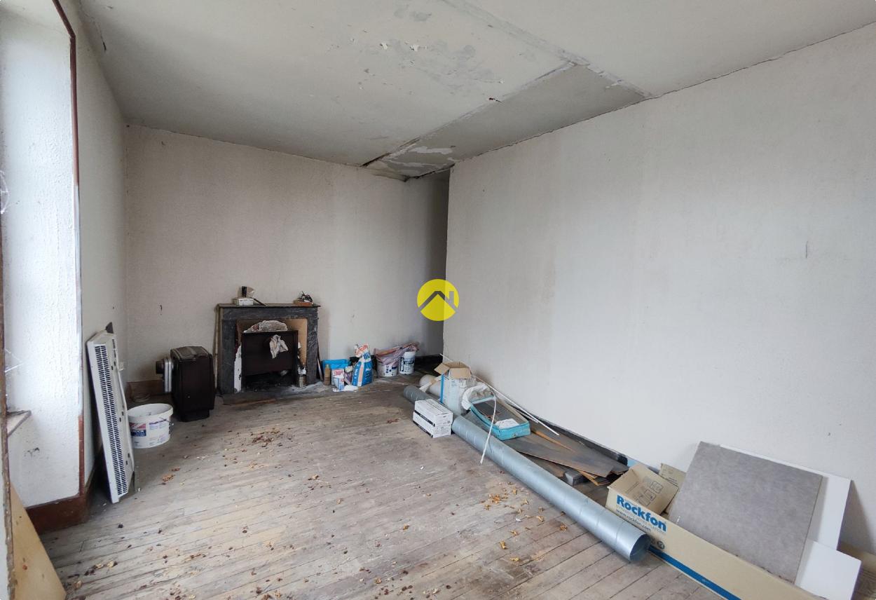 Immeuble 7 pièces 160 m² à Beffes, photo 12