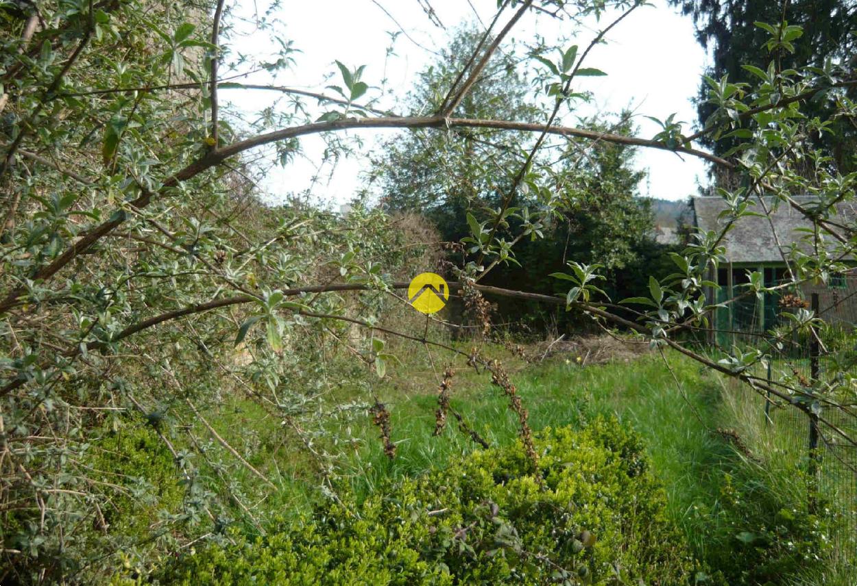 Maison 6 pièces 180 m² à Dun-le-Palestel, photo 10
