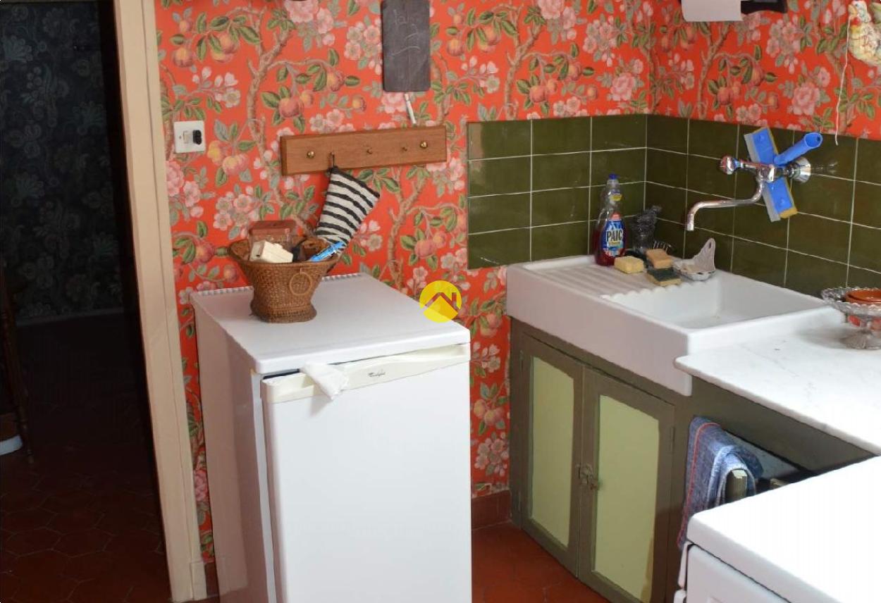 Maison 6 pièces 180 m² à Dun-le-Palestel, photo 9
