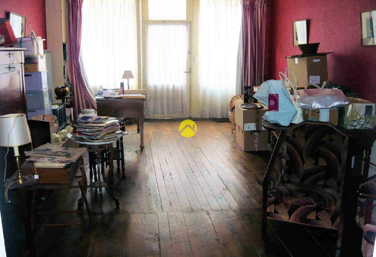 Maison 6 pièces 180 m² à Dun-le-Palestel, photo 15