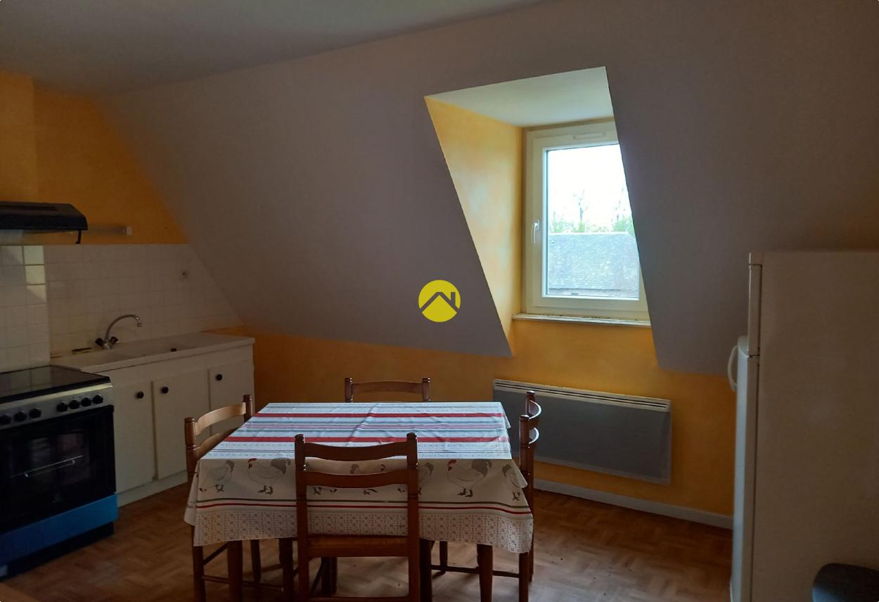 Maison 5 pièces 106 m² à Pierrefort, photo 5