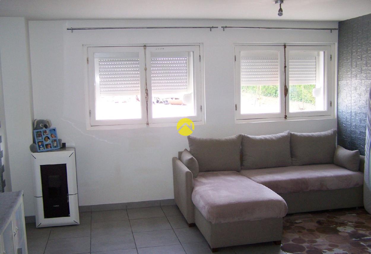 Maison 4 pièces 86 m² à Saint Florent sur Cher, photo 16