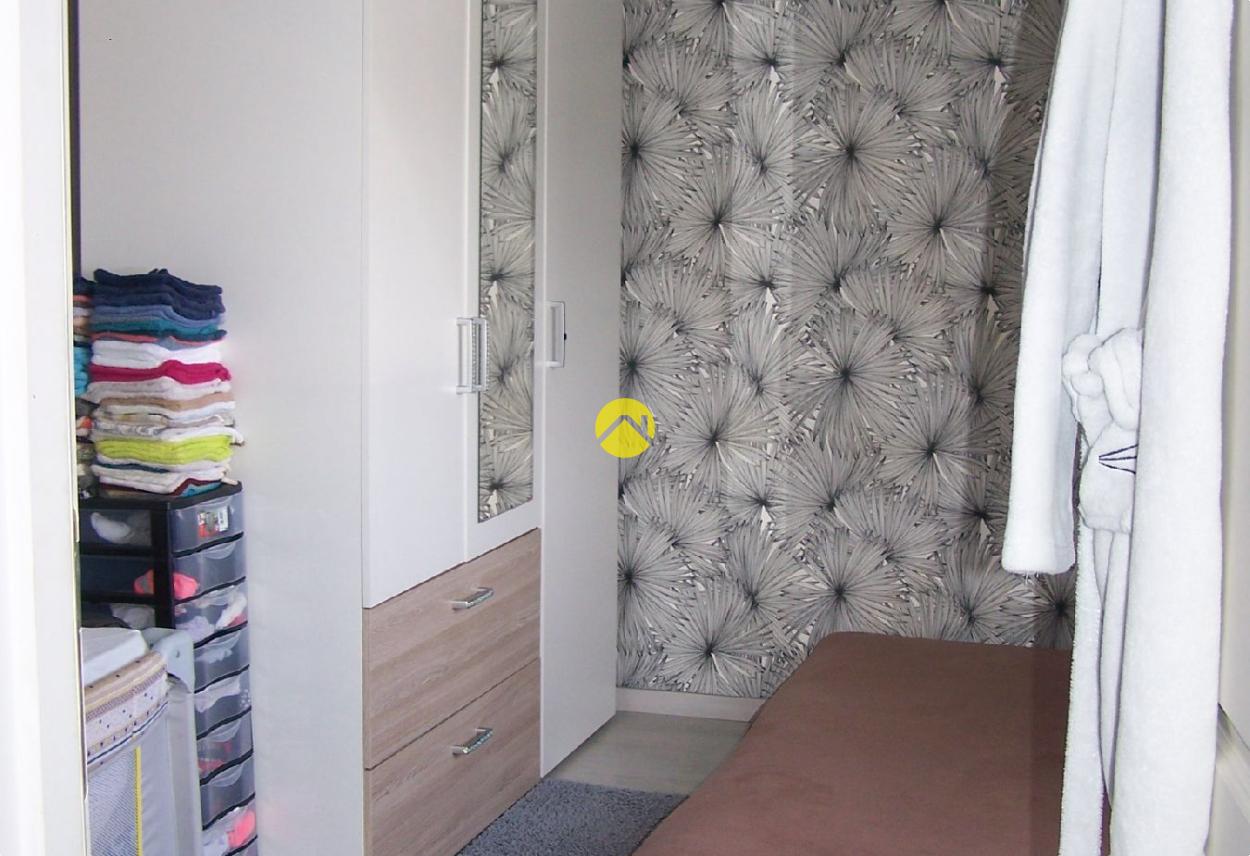 Maison 4 pièces 86 m² à Saint Florent sur Cher, photo 17