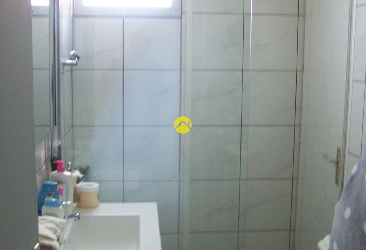 Maison 4 pièces 86 m² à Saint Florent sur Cher, photo 15