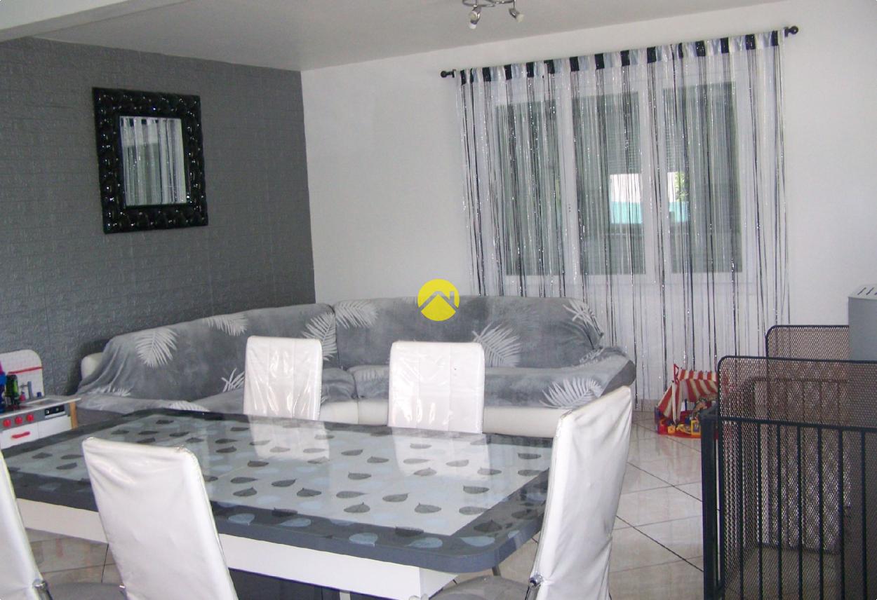 Maison 4 pièces 86 m² à Saint Florent sur Cher, photo 11
