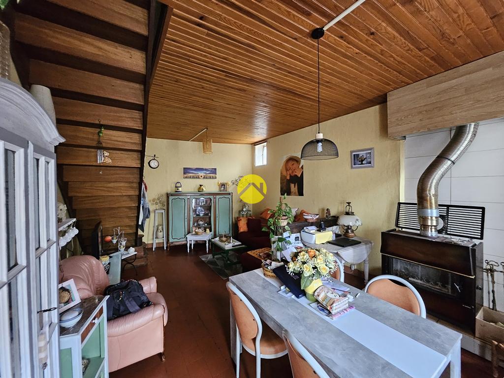 Immeuble 6 pièces 120 m² à Nérondes, photo 7