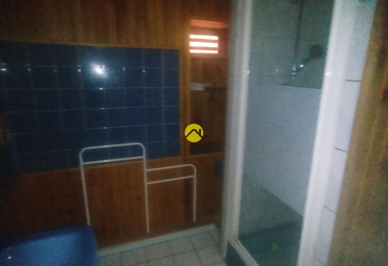 Appartement 3 pièces 75 m² à Saint-Julien-du-Sault, photo 7