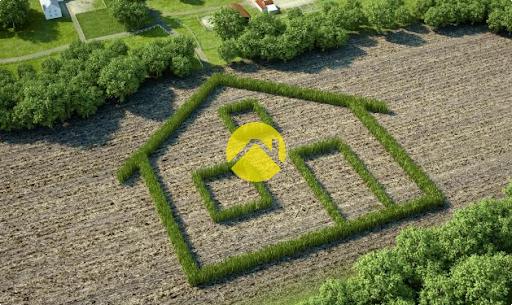 Terrain 874 m² · à Saint Florent sur Cher · 874 m² · 53 070 €