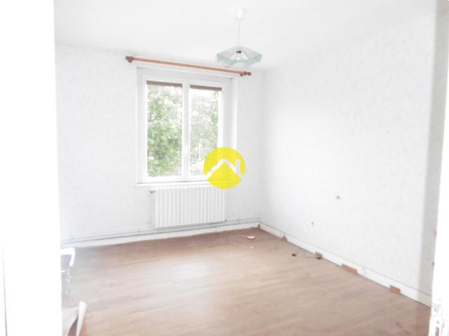 Maison 5 pièces 121 m² à Tournon-Saint-Martin, photo 12