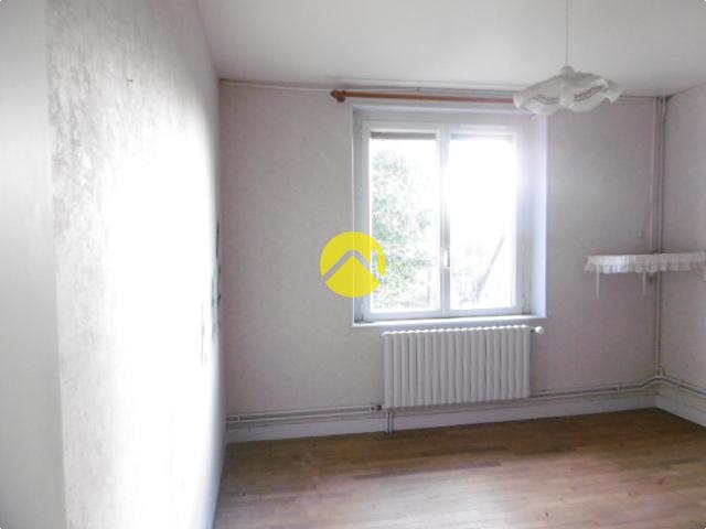 Maison 5 pièces 121 m² à Tournon-Saint-Martin, photo 13