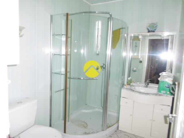 Maison 5 pièces 121 m² à Tournon-Saint-Martin, photo 14