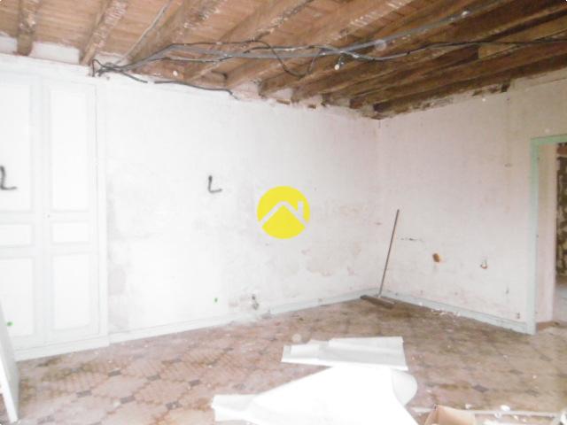 Maison 5 pièces 121 m² à Tournon-Saint-Martin, photo 15