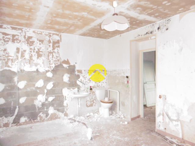 Maison 5 pièces 121 m² à Tournon-Saint-Martin, photo 16