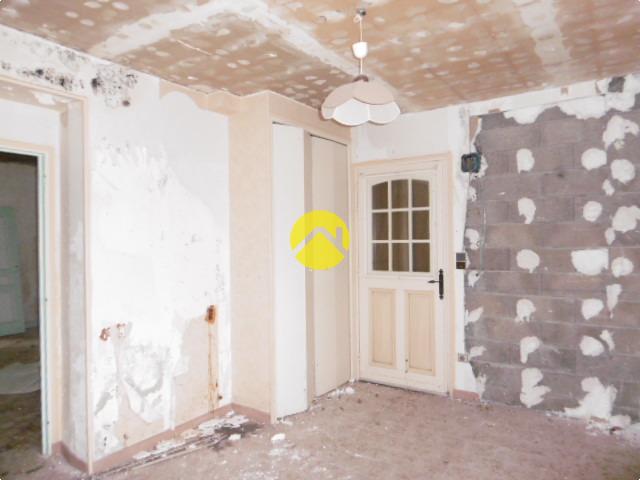 Maison 5 pièces 121 m² à Tournon-Saint-Martin, photo 17
