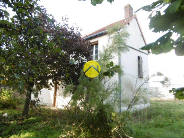 Maison 5 pièces 121 m² à Tournon-Saint-Martin, photo 6
