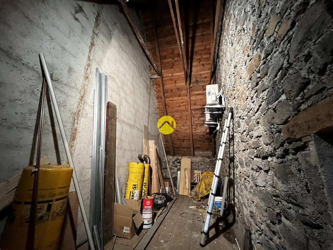 Maison 7 pièces 135 m² à Pierrefort, photo 16