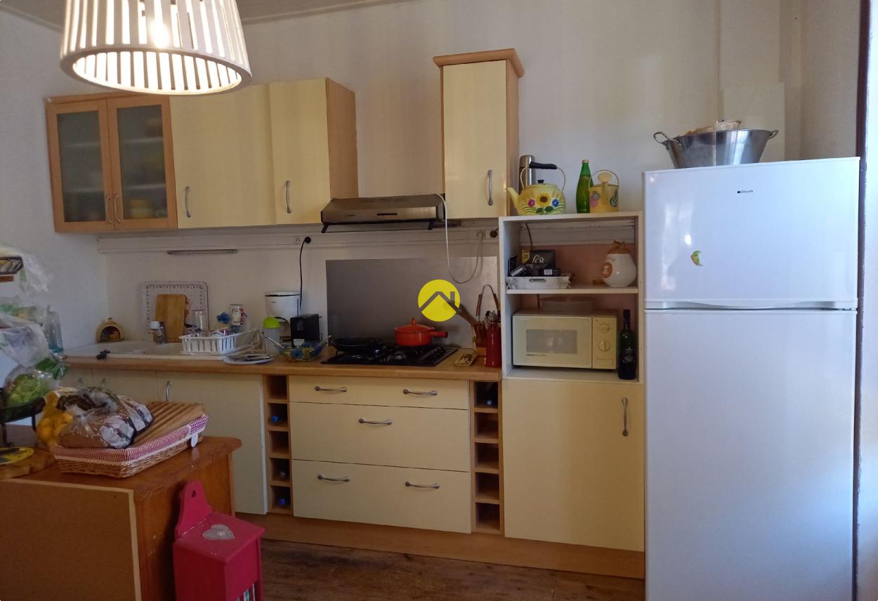 Maison 7 pièces 135 m² à Pierrefort, photo 4