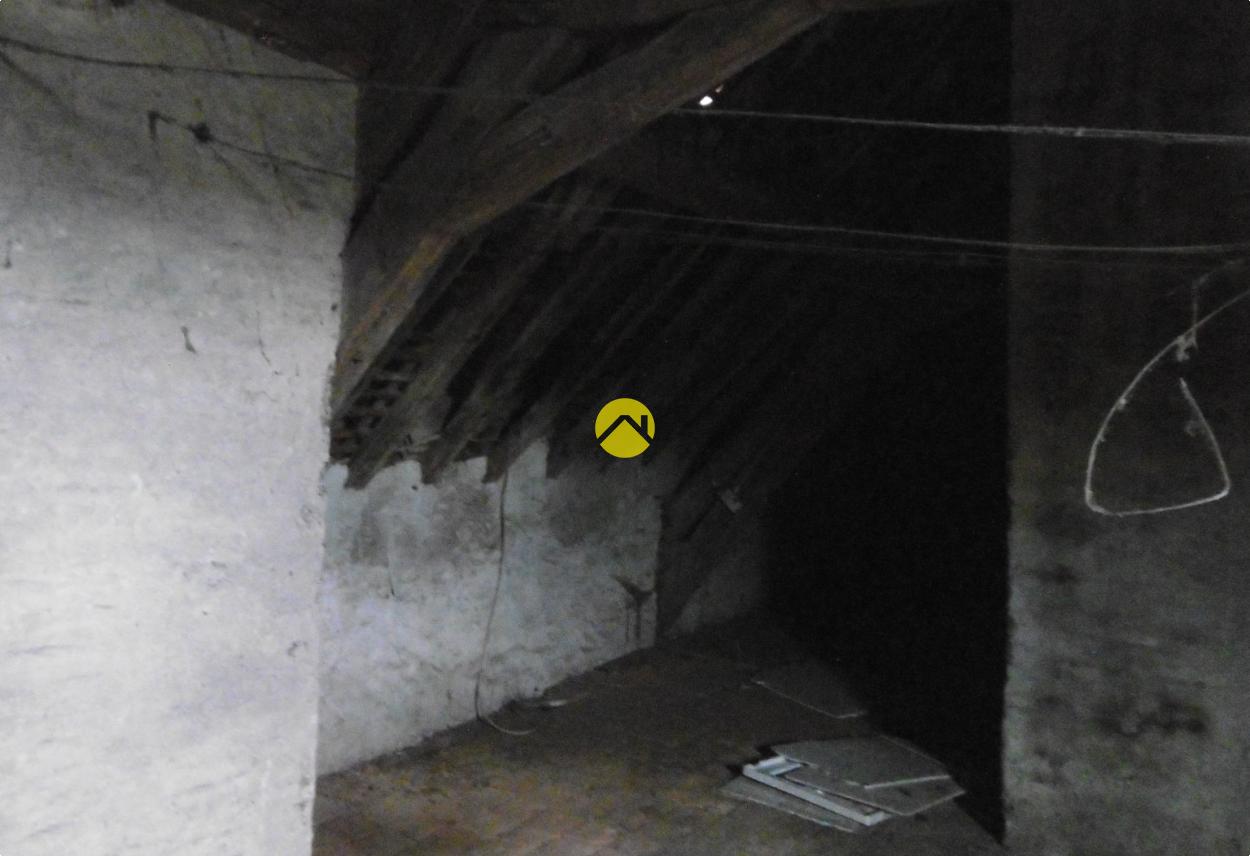 Immeuble 5 pièces 108 m² à Bélâbre, photo 11