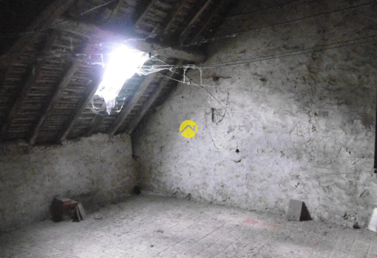 Immeuble 5 pièces 108 m² à Bélâbre, photo 10