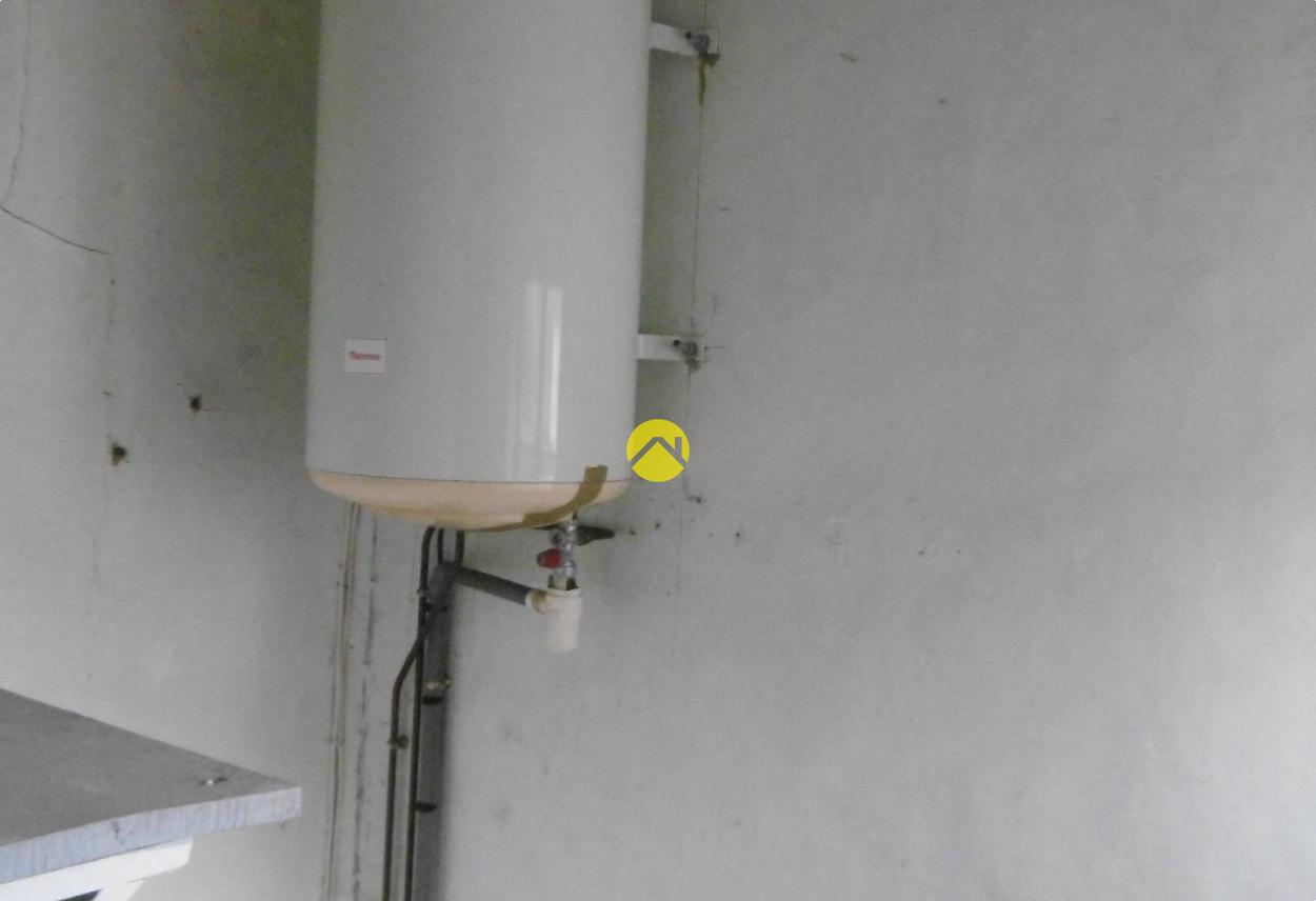 Immeuble 5 pièces 108 m² à Bélâbre, photo 9