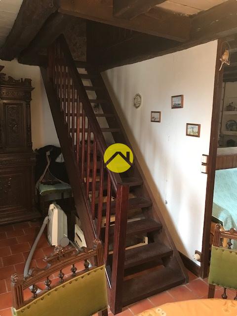 Maison 2 pièces 54 m² à Châteauneuf-sur-Cher, photo 6