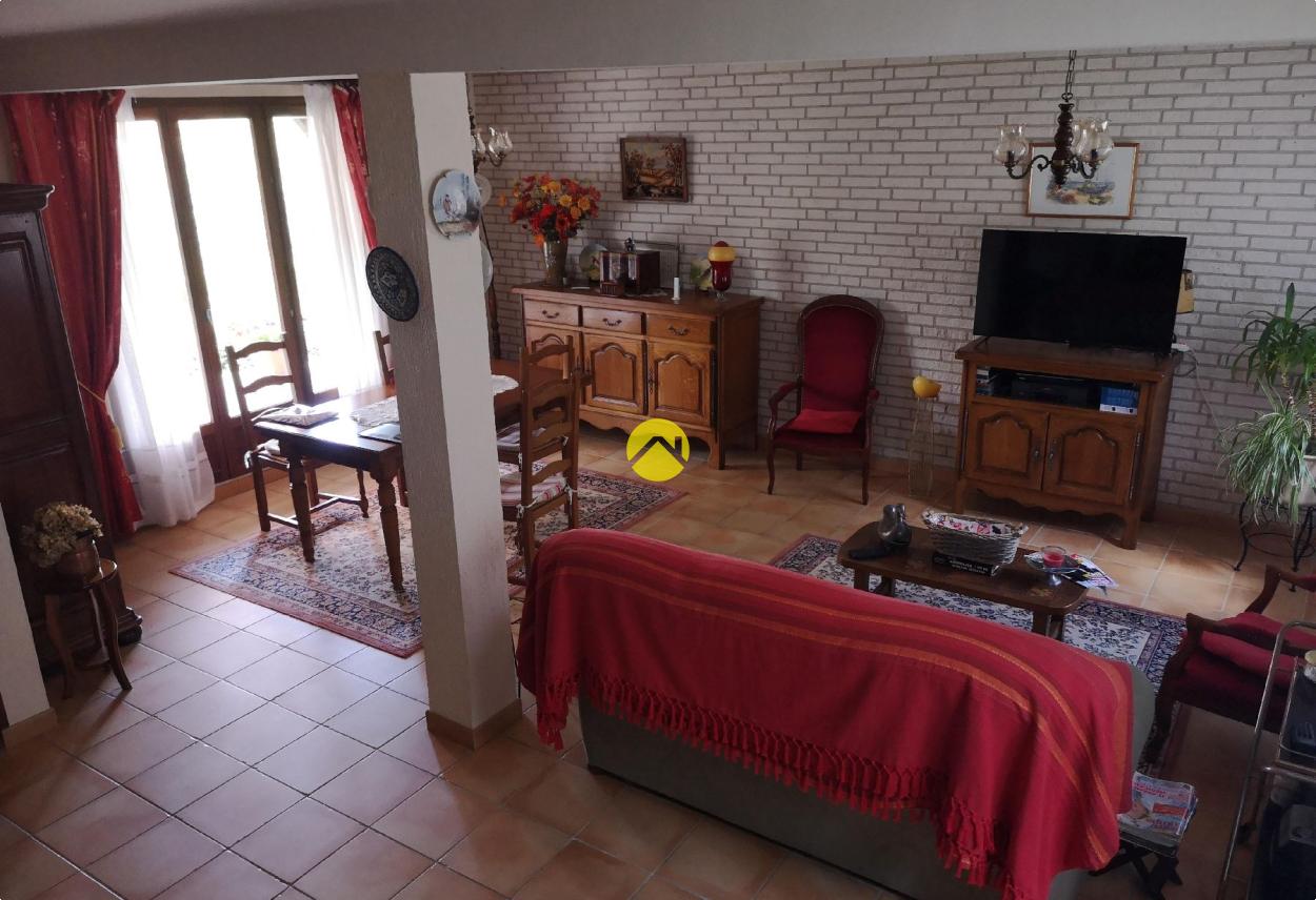 Maison 6 pièces 132 m² à Bléneau, photo 4