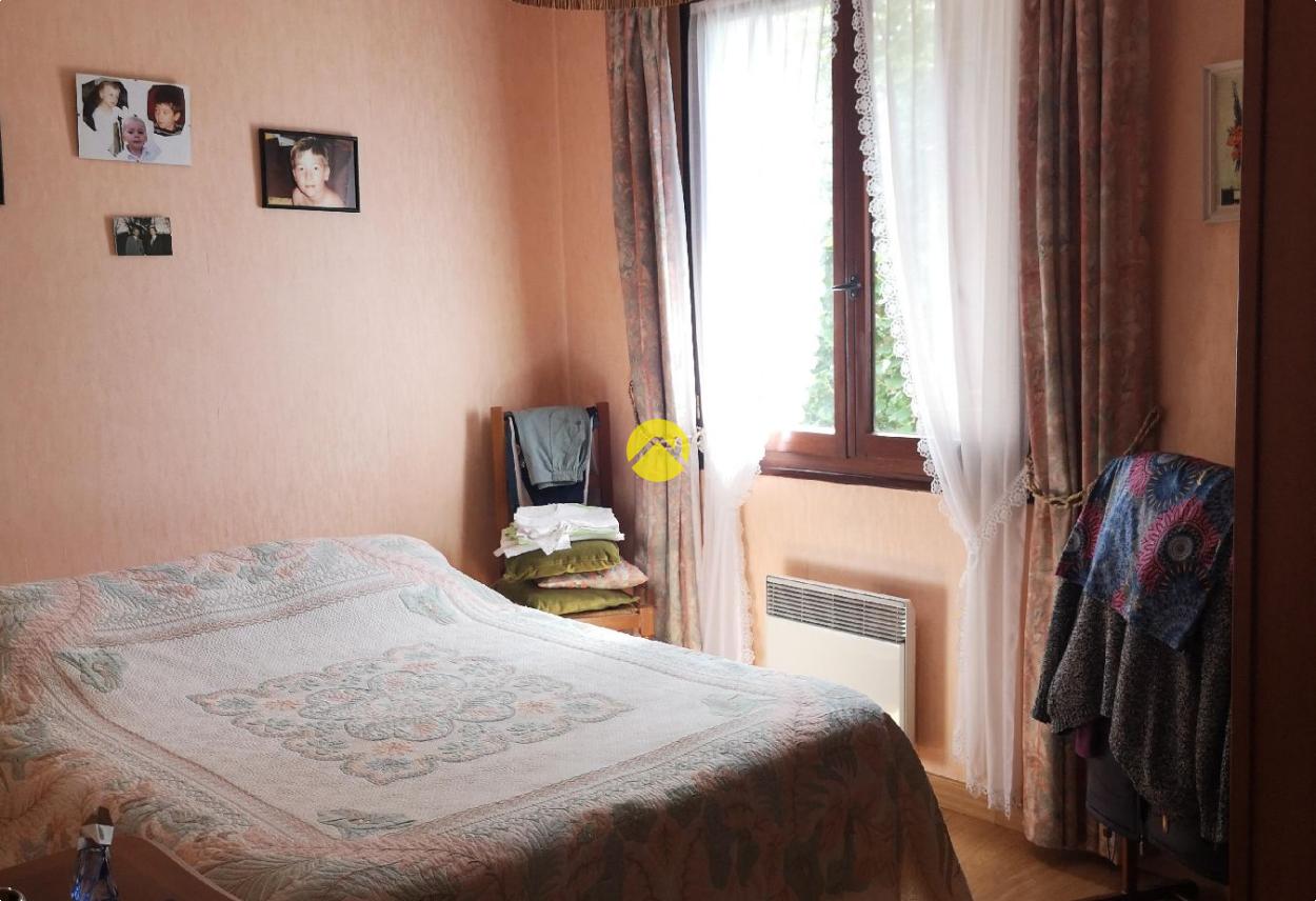 Maison 6 pièces 132 m² à Bléneau, photo 8