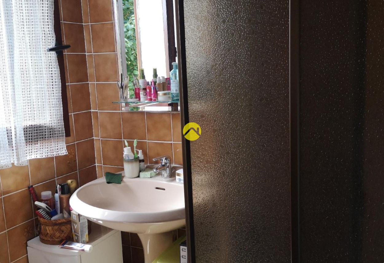 Maison 6 pièces 132 m² à Bléneau, photo 11